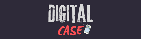 DigitalCase